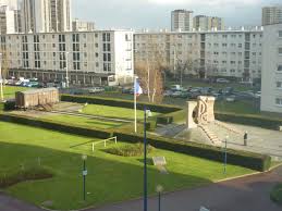 drancy