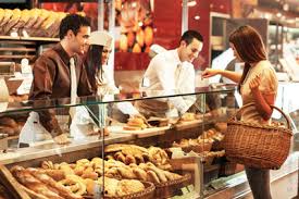 boulangerie ouverte à proximité de moi