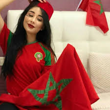 marocains