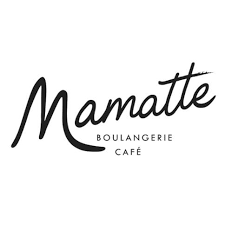 maxime boulangerie